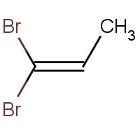 FT-0606091 CAS:13195-80-7 chemical structure