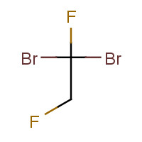 FT-0606092 CAS:430-85-3 chemical structure