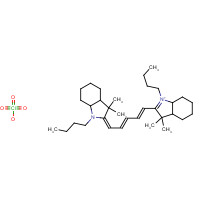 FT-0606095 CAS:131443-20-4 chemical structure