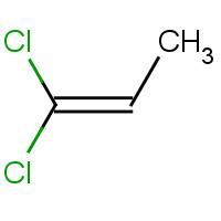 FT-0606098 CAS:563-58-6 chemical structure