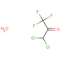 FT-0606103 CAS:126266-75-9 chemical structure