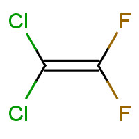 FT-0606104 CAS:79-35-6 chemical structure