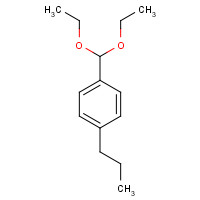 FT-0606108 CAS:89557-35-7 chemical structure