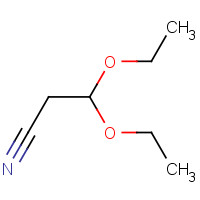 FT-0606109 CAS:2032-34-0 chemical structure