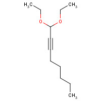 FT-0606110 CAS:16387-55-6 chemical structure