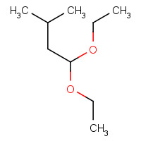 FT-0606111 CAS:3842-03-3 chemical structure