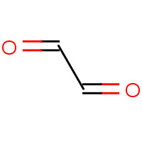 FT-0606113 CAS:105-57-7 chemical structure