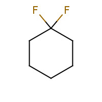 FT-0606118 CAS:371-90-4 chemical structure