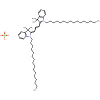 FT-0606121 CAS:78566-75-3 chemical structure