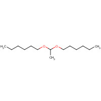 FT-0606122 CAS:5405-58-3 chemical structure