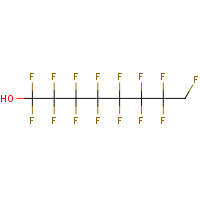 FT-0606123 CAS:307-30-2 chemical structure