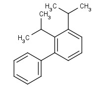 FT-0606124 CAS:69009-90-1 chemical structure