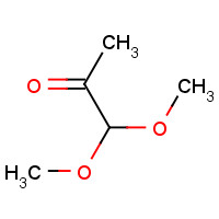 FT-0606125 CAS:6342-56-9 chemical structure