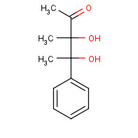 FT-0606126 CAS:101-48-4 chemical structure