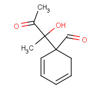 FT-0606129 CAS:1125-88-8 chemical structure