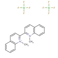 FT-0606130 CAS:203730-01-2 chemical structure