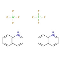 FT-0606131 CAS:82342-93-6 chemical structure