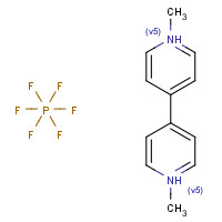 FT-0606132 CAS:67994-95-0 chemical structure