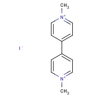 FT-0606134 CAS:1983-60-4 chemical structure