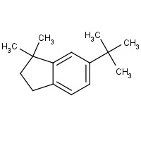 FT-0606135 CAS:3605-31-0 chemical structure