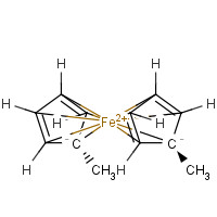 FT-0606137 CAS:1291-47-0 chemical structure