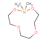 FT-0606138 CAS:18339-94-1 chemical structure