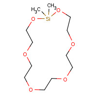 FT-0606139 CAS:83890-22-6 chemical structure