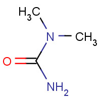 FT-0606140 CAS:598-94-7 chemical structure