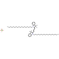 FT-0606142 CAS:41085-99-8 chemical structure