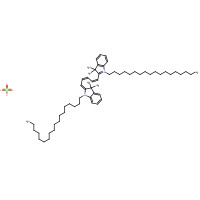 FT-0606143 CAS:127274-91-3 chemical structure