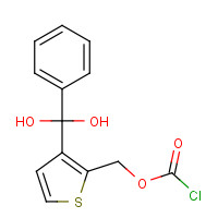 FT-0606144 CAS:135204-19-2 chemical structure