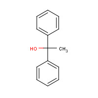 FT-0606145 CAS:599-67-7 chemical structure