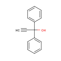 FT-0606146 CAS:3923-52-2 chemical structure