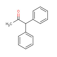 FT-0606148 CAS:781-35-1 chemical structure