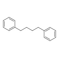 FT-0606149 CAS:719-79-9 chemical structure