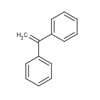 FT-0606150 CAS:530-48-3 chemical structure