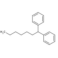 FT-0606151 CAS:1530-05-8 chemical structure