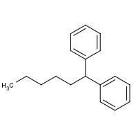 FT-0606152 CAS:1530-04-7 chemical structure