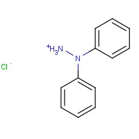 FT-0606153 CAS:530-47-2 chemical structure