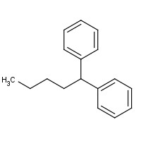 FT-0606154 CAS:1726-12-1 chemical structure