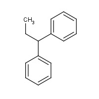 FT-0606155 CAS:1530-03-6 chemical structure