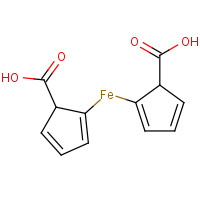 FT-0606156 CAS:1293-87-4 chemical structure