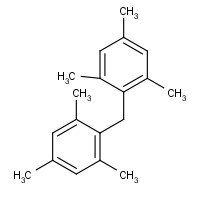 FT-0606157 CAS:733-07-3 chemical structure