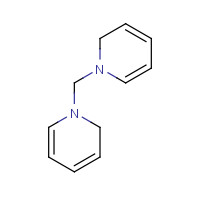 FT-0606158 CAS:32405-50-8 chemical structure