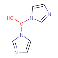 FT-0606159 CAS:18637-83-7 chemical structure