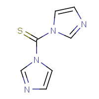 FT-0606161 CAS:6160-65-2 chemical structure