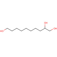 FT-0606163 CAS:91717-85-0 chemical structure