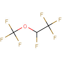 FT-0606164 CAS:2356-62-9 chemical structure