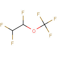 FT-0606168 CAS:84011-06-3 chemical structure