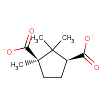 FT-0606170 CAS:124-83-4 chemical structure